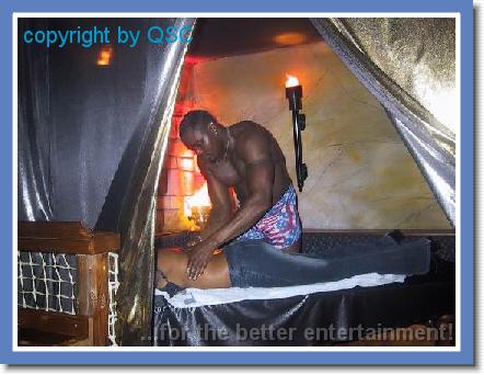 men stripper strip show_0000032.jpg